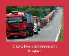 Greve Dos Caminhoneiros zvana signāls