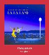 Planetarium 벨소리
