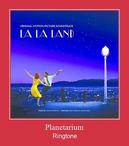 Planetarium Ringtone Download Proste.