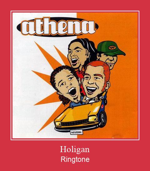 Holigan Рингтоне Бесплатно бесплатно