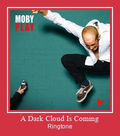 A Dark Cloud Is Coming ดาวน์โหลดริงโทนฟรี