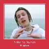 Nikto Ne Nuzhen Ringtone.