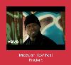 Irregular Heartbeat Klingelton