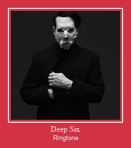 Deep Six Suoneria Download gratuito.