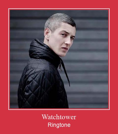 Watchtower ดาวน์โหลดริงโทนฟรี