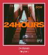 24 Hours ringtone