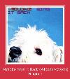 Moloko Sing It Back (Album Version) csengőhang
