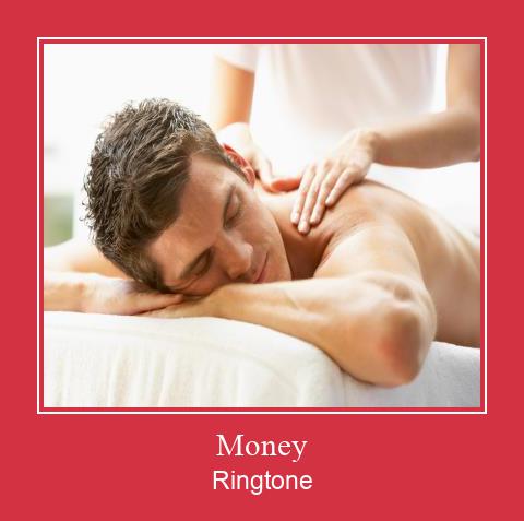 Money Suoneria Download gratuito.