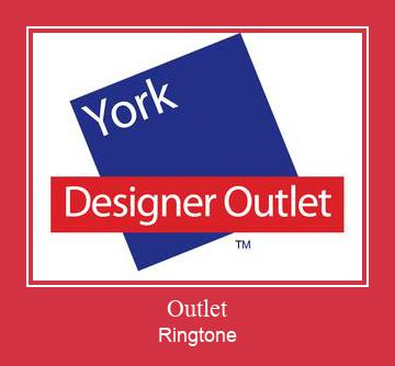 Outlet ರಿಂಗ್ಟೋನ್ ಡೌನ್ಲೋಡ್ ಉಚಿತ