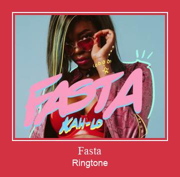 Fasta 着信音を無料でダウンロード