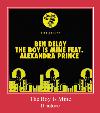 The Boy Is Mine ringtone