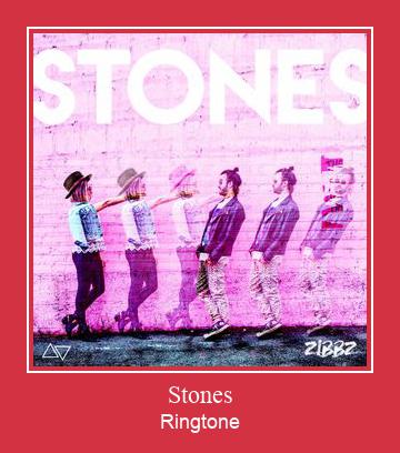Stones ரிங்டோன் பதிவிறக்க இலவச