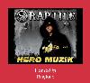 HandzUp helin