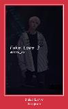 Fake Love Ringtone.