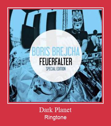 Dark Planet 벨소리 다운로드 무료