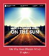 On The Sun (Radio Mix) toque