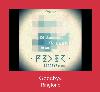 Goodbye 着信音