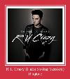 R U Crazy (Labs Swing Version) melodija