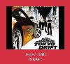Tokyo Drift  vyzvánění