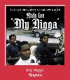 My Nigga ringtone