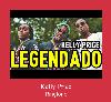 Kelly Price sonnerie