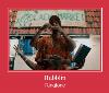Bubblin نغمة نغمة