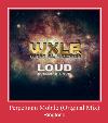 Perpetuum Mobile (Original Mix) vyzvánění