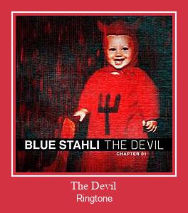 The Devil ரிங்டோன் பதிவிறக்க இலவச