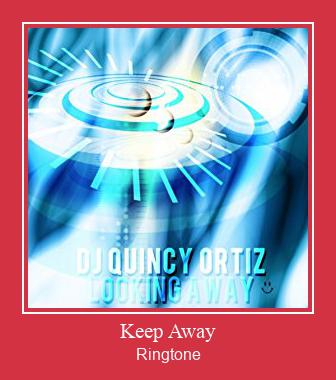 Keep Away  Ringtone Download Free