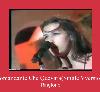 Comandante Che Quevara(Single Vversion) রিংটোন