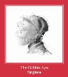 The Golden Age ರಿಂಗ್ಟೋನ್