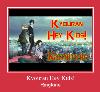 Kyouran Hey Kids! ringtone