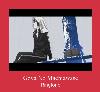 Goya No Machiawase ringtone
