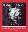 Kuedon (Obsession) (Radio Edit) helin