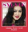Tahmina Theme | Javid Ringtone.