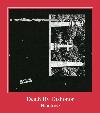 Death By Dishonor Klingelton