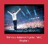 Survive Again (Original Mix) toque