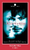 Butterfly Effect рингтон