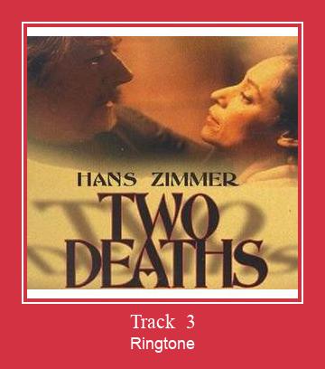 Track  3 Nada Dering Unduh gratis