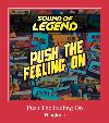 Push The Feeling On zvana signāls