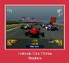 Formula One Theme рингтон