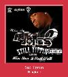 Still Tippin zil