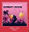 Infinity 2008 Ringtone.