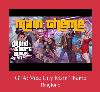 GTA: Vice City Main Theme Nhạc chuông