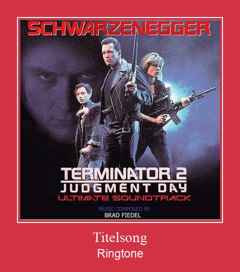 Titelsong Ringtone Download Free