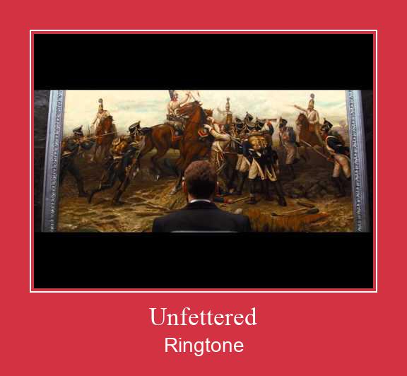 Unfettered ರಿಂಗ್ಟೋನ್ ಡೌನ್ಲೋಡ್ ಉಚಿತ