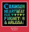 Heartbeat เสียงเรียกเข้า