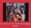 Let Me Clear My Throat (instrumental) tono de llamada