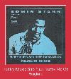 Funky Music Sho Nuff Turns Me On نغمة نغمة