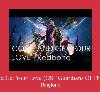 Come And Get Your Love (OST Guardians Of The Galaxy) ringtone